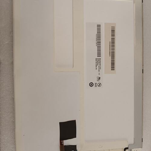 议价G104SN03功能包好运费到付