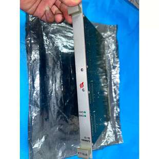 议价SOREN T.LYNGSO 609003460.V