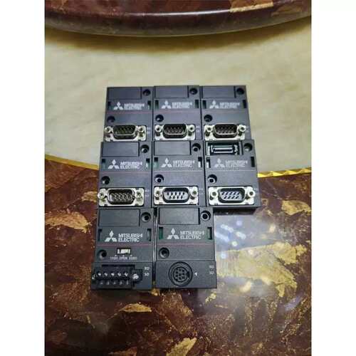 议价9323LP驱动板，，EVS9323-ES