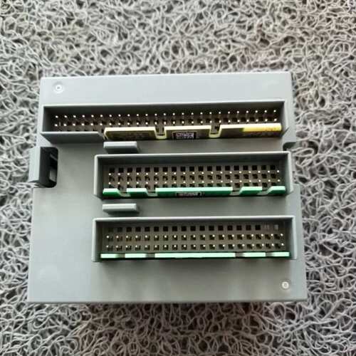 议价正品PO通信接口CI502-模块B型