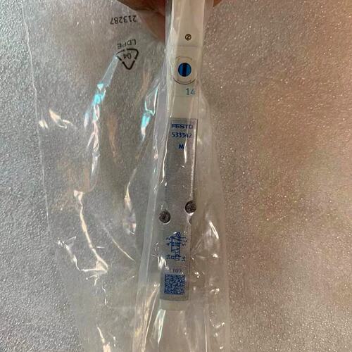议价 正品 /FESTO电磁阀 VMPA1-M1H-M-PI 533342 无外包