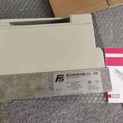 议价KEBF5系列变频器22F5A1R950A22F5A1R950A