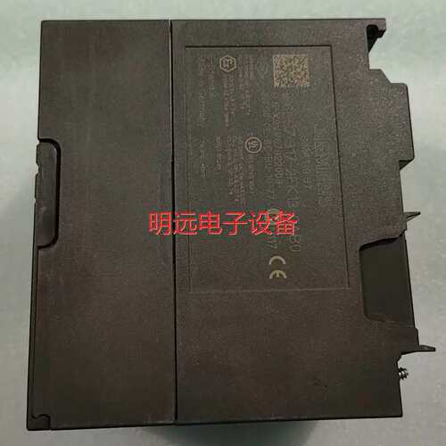 议价议价CPU317F-2PN/DP 6ES7 317-2FK13-