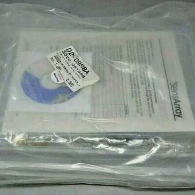 议价1530A-8-0370 / TC WAFER 1 POIN