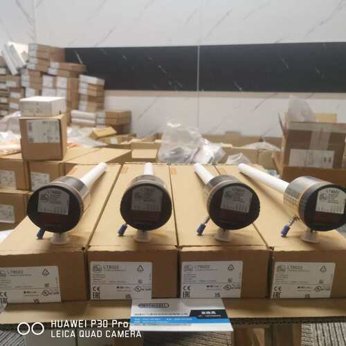 议价ifmLT3022 LT3922 LT3023 LT3923 LT3024 LT3924感测器