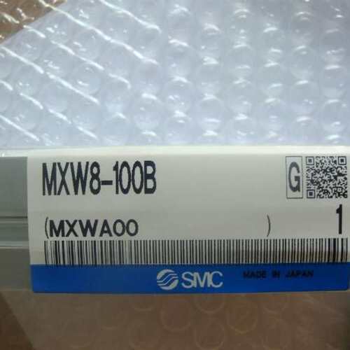 议价销售 MXW16-100B ITV2050-01F3L SY7140-5DZ