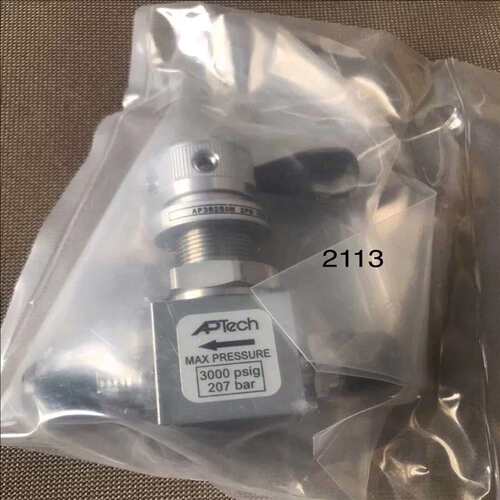 议价Ap 1/4 1/2 AP3625SM （当前电子）