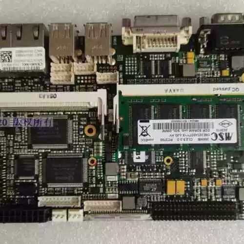 议价CP6202 7102主板 CB3050-0001 0002 03设备主板 CB3050 产品