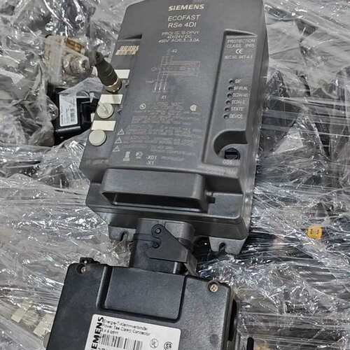 议价3RK1303-5BS44-3AA0