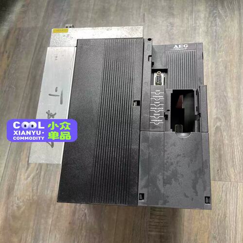 议价~AEG Thyro-P TP3PT28I.D00