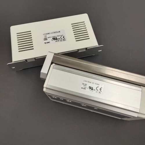 议价销售控制器LECA6N3-LESH25LAK-50/LESH16RAK-