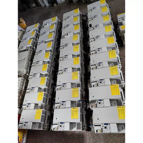 议价8400变频器E84AVSCE1834VX0，18.5K