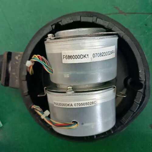 议价F686000DK1