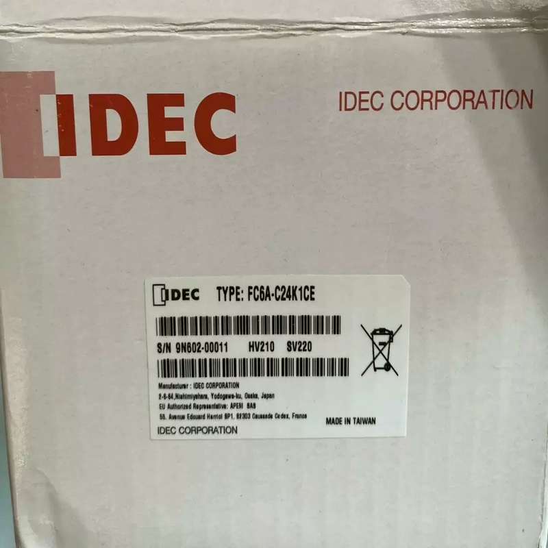 议价 FC6A-C24K1CE库里几百个清仓(崽崽配件)