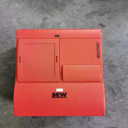 议价31C022 2.2KW SEW 31C变频器MOVITRA
