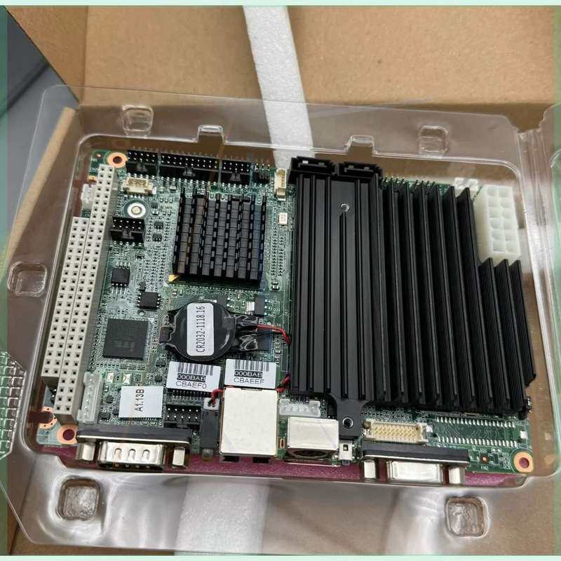 议价 PCM-9389N单板计算机PCM938