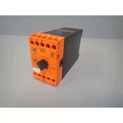 议价BA7924 - SAFEMASTER - BA7924 / Module interrupteur de s