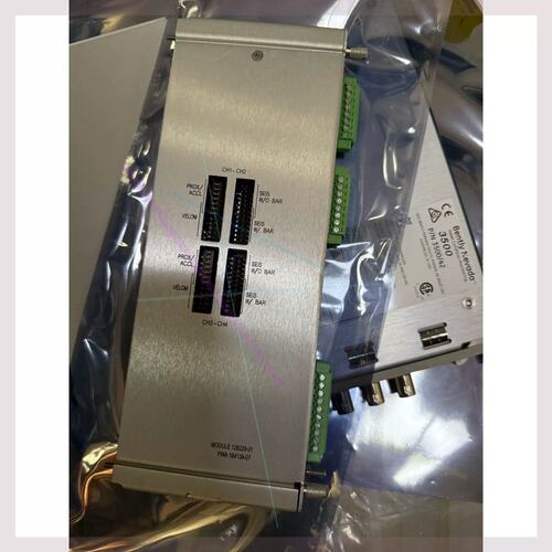 议价3500/42M后卡 128229-01 新款