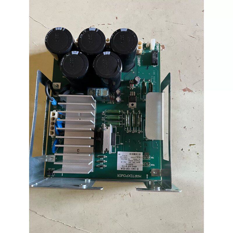 议价机械手电筒源模块RPS 325 8/110D 243