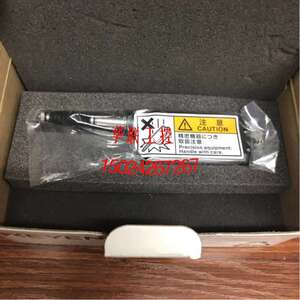 议价 GT2-H12 GT2-H50 GT2-H12FLF 感测器 GT2-H12L GT2-H32