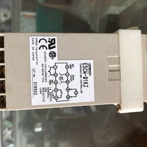 议价E5CW-Q1KJ