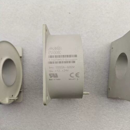 议价ES1000C 互感器(慈溪电子）