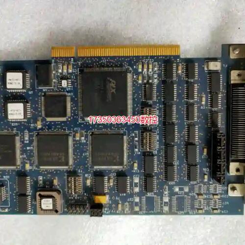 议价勿拍~PCIx-PBEA PCBPCIXC OREGON
