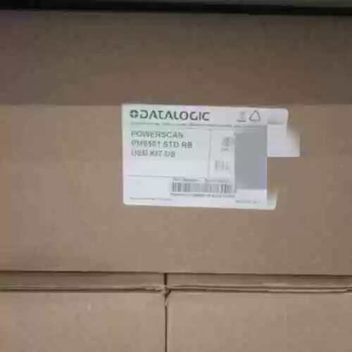 议价-PM9501910RBK10Datalogic PM9