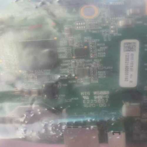 议价htgws888e5550070312-0708-01