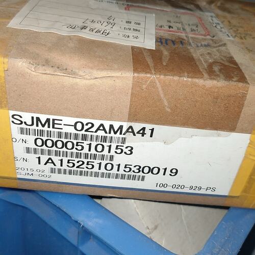 议价SJME-02AMA41，，功能包好！