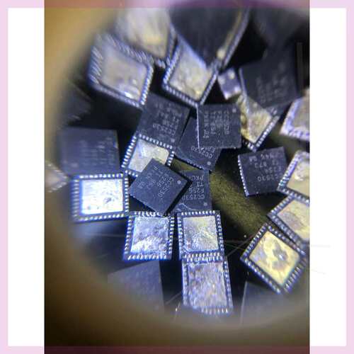 议价德州CC2530F256RHAR CC2530F25