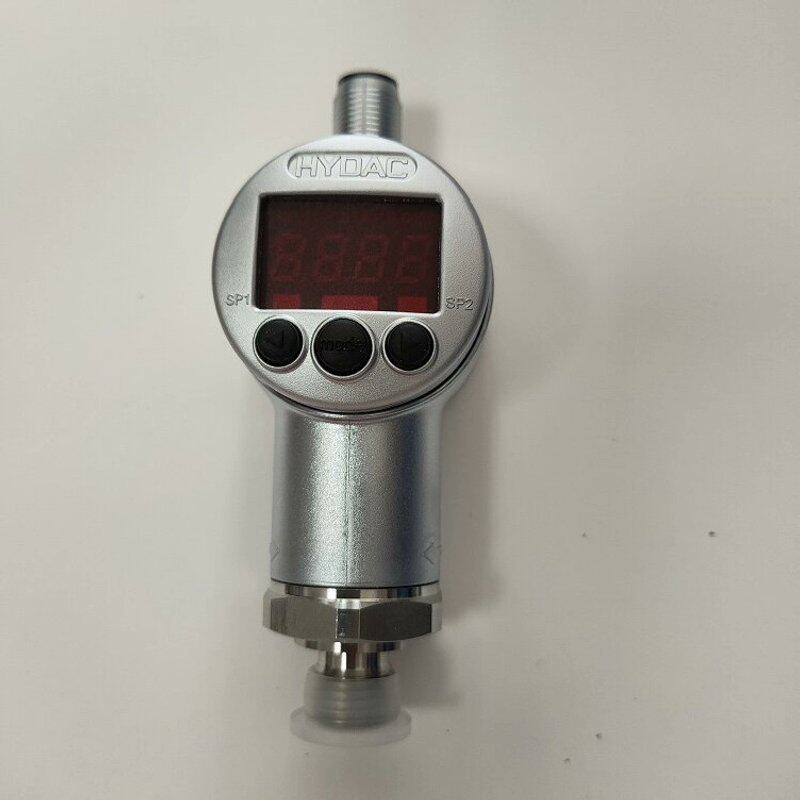 议价贺德克压力传感器HPT50K-C-08.0-S-000