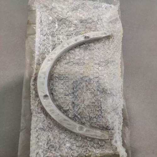 议价DAIHATSU DK20 THRUST MET