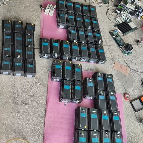 议价FATEK PLC FBS-44MNT2-AC有13{鹏辉设备}