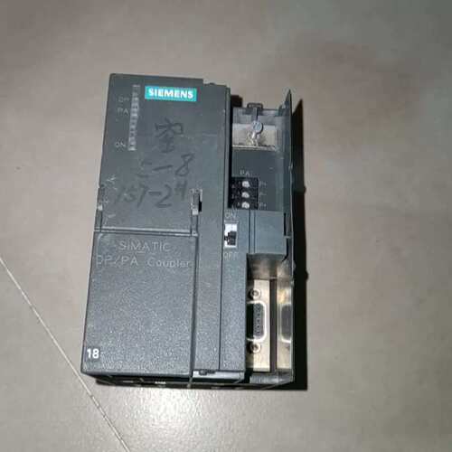 议价6ES7 157-0AC82-0XA0 PLC