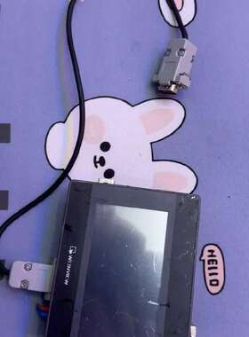 议价触控屏幕TK6050iP 正常 有需