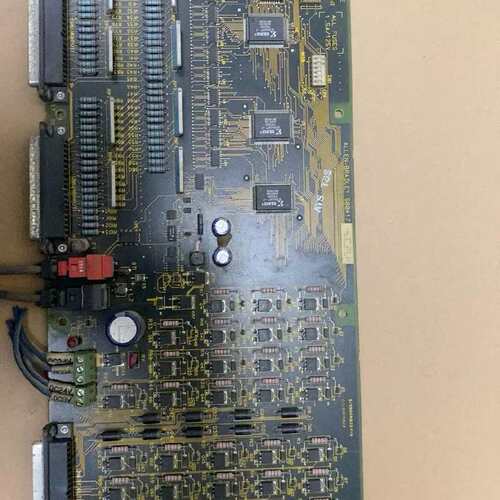 议价XILINX赛灵思芯片xc3042a xc3042 xc