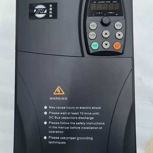 议价金三马变频器 YC580N-011G/015P-4 11KW