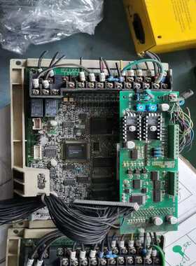 议价ETC618343-S5230包好 G7主板可维修