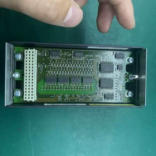 议价巴赫曼DI232、DO232；成色带原包装：多多，有
