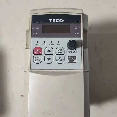 议价变频器7300CV 380V 1.5KW