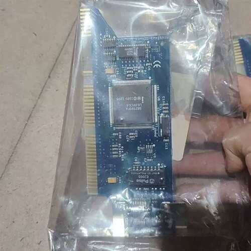 议价带包装/INTEL ETHER EXPR