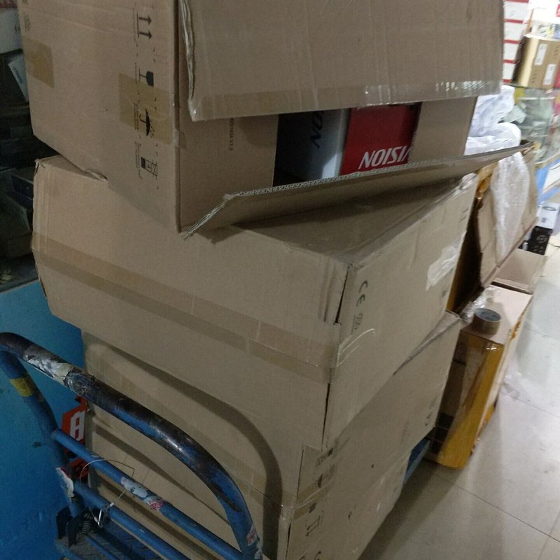 议价海康模拟低照度球机 DS-2AE5023-ADS-2AE50