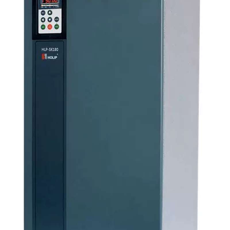 议价变频器修理 维修 HLP-SK100 110 180 190 200 G100 SP100