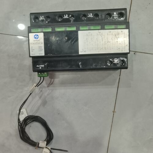 议价海鹏信HPXIN SPD-M120/(3+NPE)-MH防雷