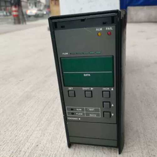 议价韩国积算仪 PA / MTS / E * STLD-201* E/A2ER/MTS