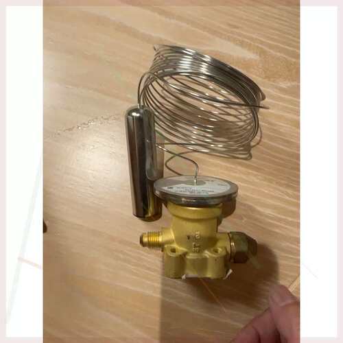议价067B3278，带包装正品，欢迎各位老板