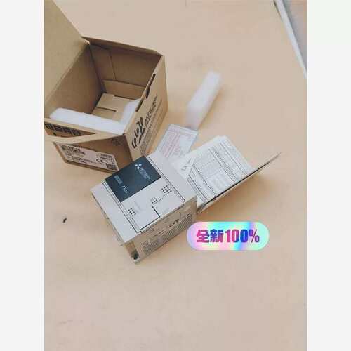 议价需要再拍/FX3SA-20MT-CMPLC包邮顺丰台版，实