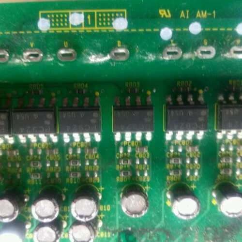 议价581B666A板，PC924有6个模块已拆.有几百片