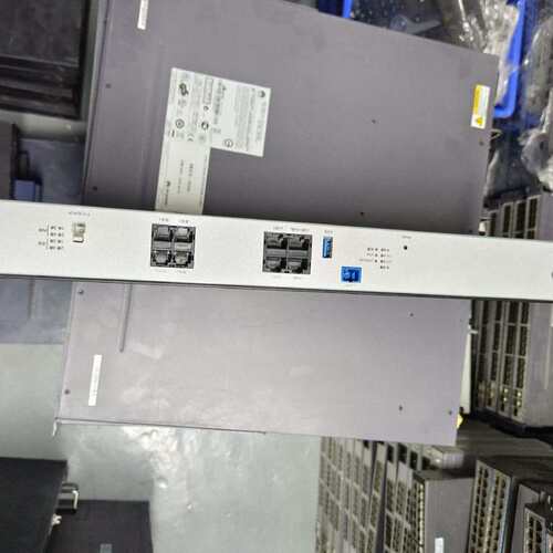 议价/OPTIXSTAR B860 XG-PON